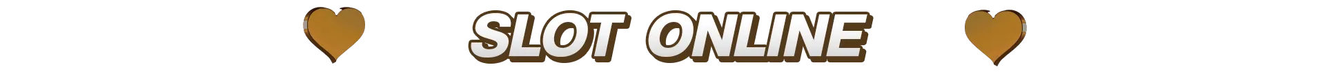megawin168