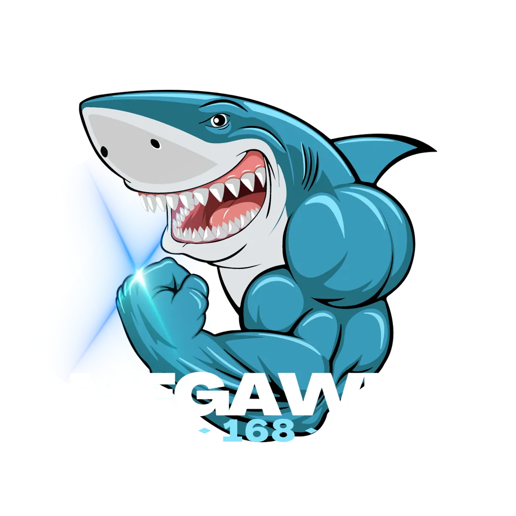 megawin168